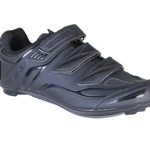 Gavin Cycling Cleat Size Women's 8